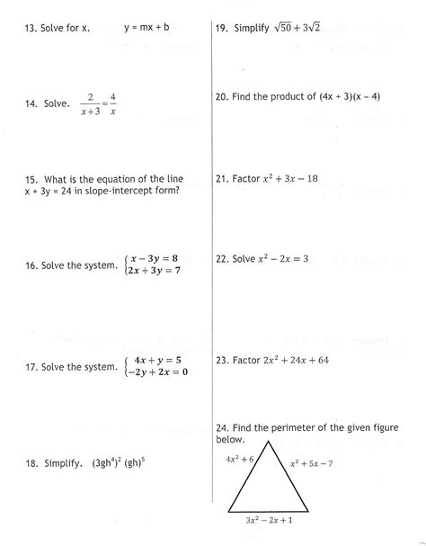 Math placement test asu practice. Things To Know About Math placement test asu practice. 